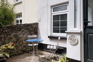 Photo 19- click for photo gallery